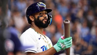 Next Story Image: 2026 AL, NL Pennant Odds: Can Yankees, Brewers Overcome Rays, Dodgers?